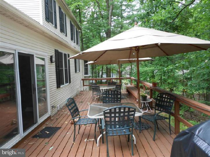407 Arrowhead Trail Sinking Spring, PA 19608 - Photo 7 of 21