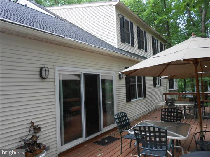 407 Arrowhead Trail Sinking Spring, PA 19608 - Photo 8 of 21
