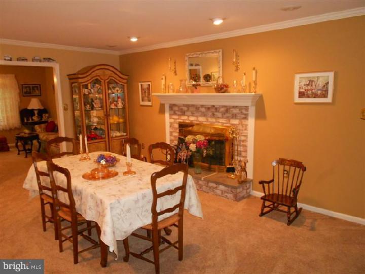 407 Arrowhead Trail Sinking Spring, PA 19608 - Photo 9 of 21