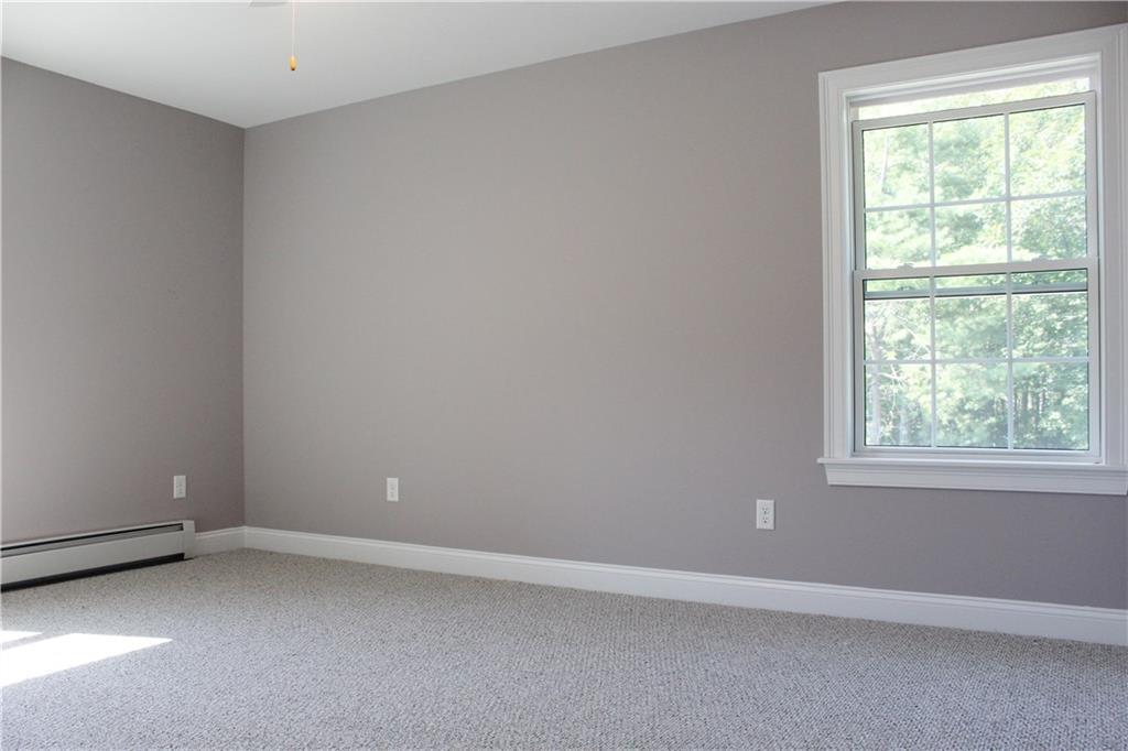 16 Leighton Farm Road Scarborough, ME 04074 - Photo 17 of 20 Photo