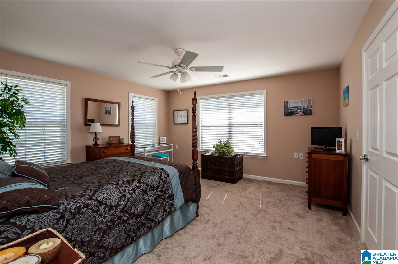 836 5th Street Pleasant Grove, AL 35127 - Photo 36 of 50
