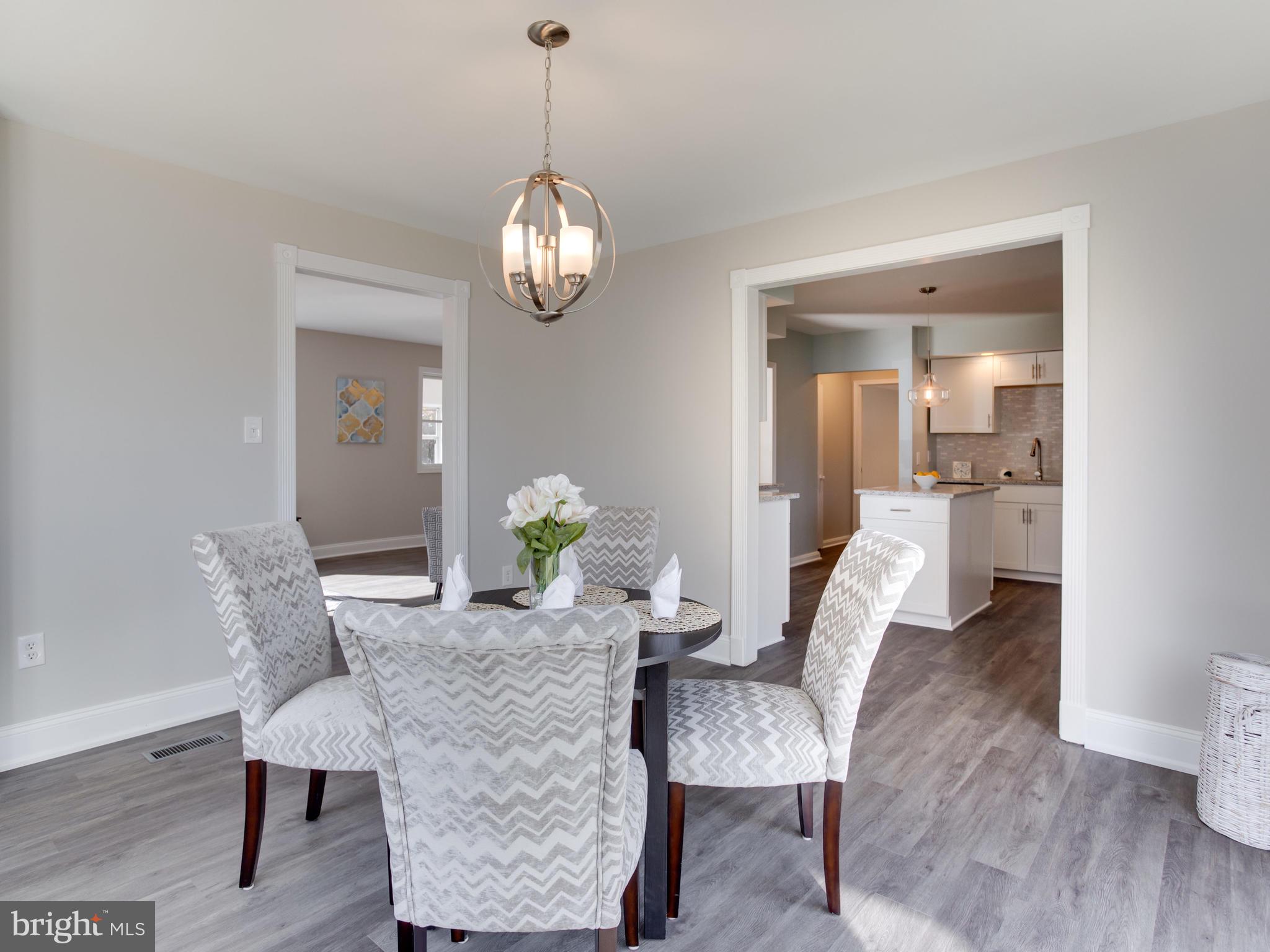 424 Holy Cross Road Baltimore, MD 21225 - Photo 12 of 39 Gallery Image 12