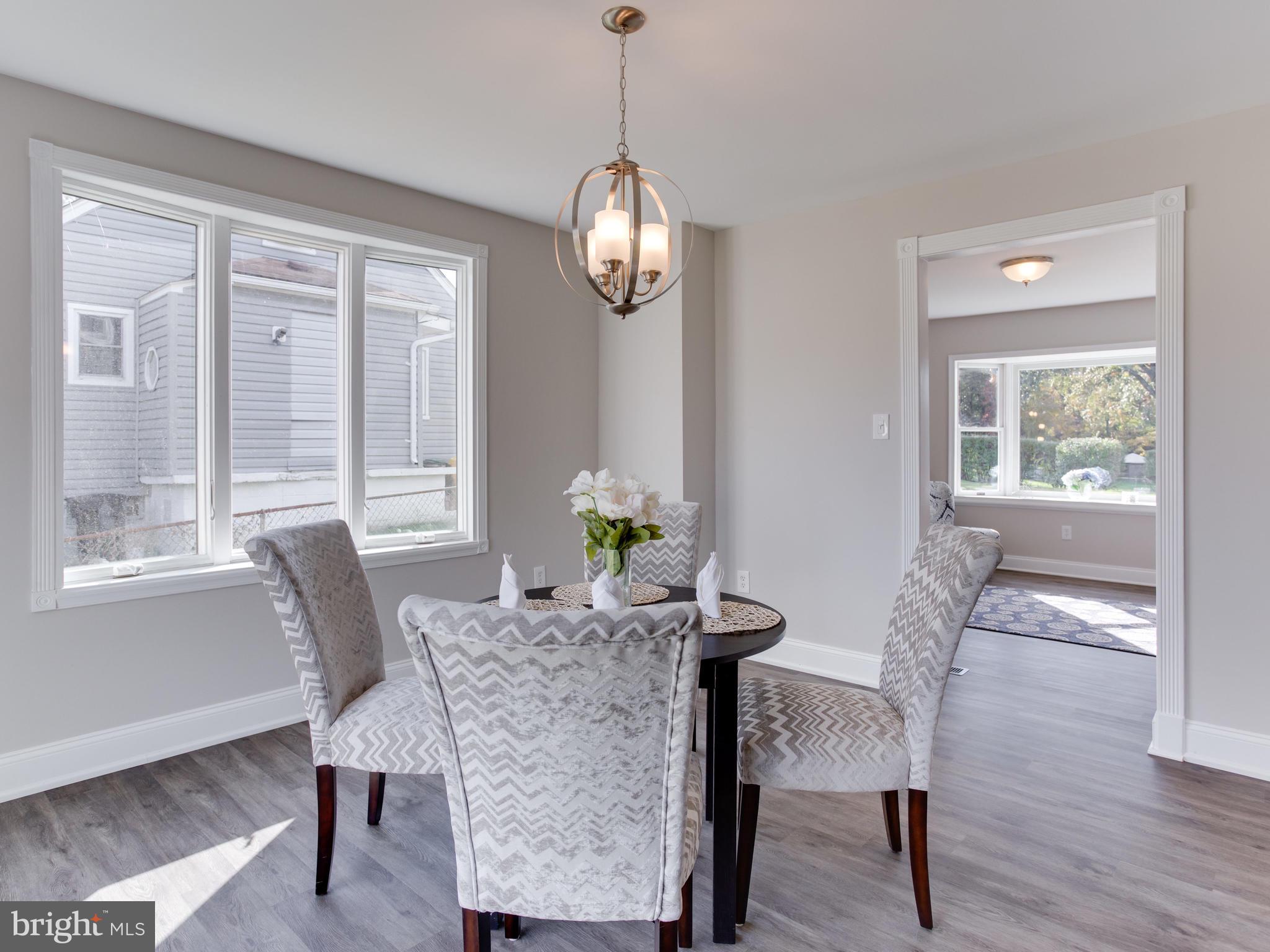 424 Holy Cross Road Baltimore, MD 21225 - Photo 13 of 39 Gallery Image 13