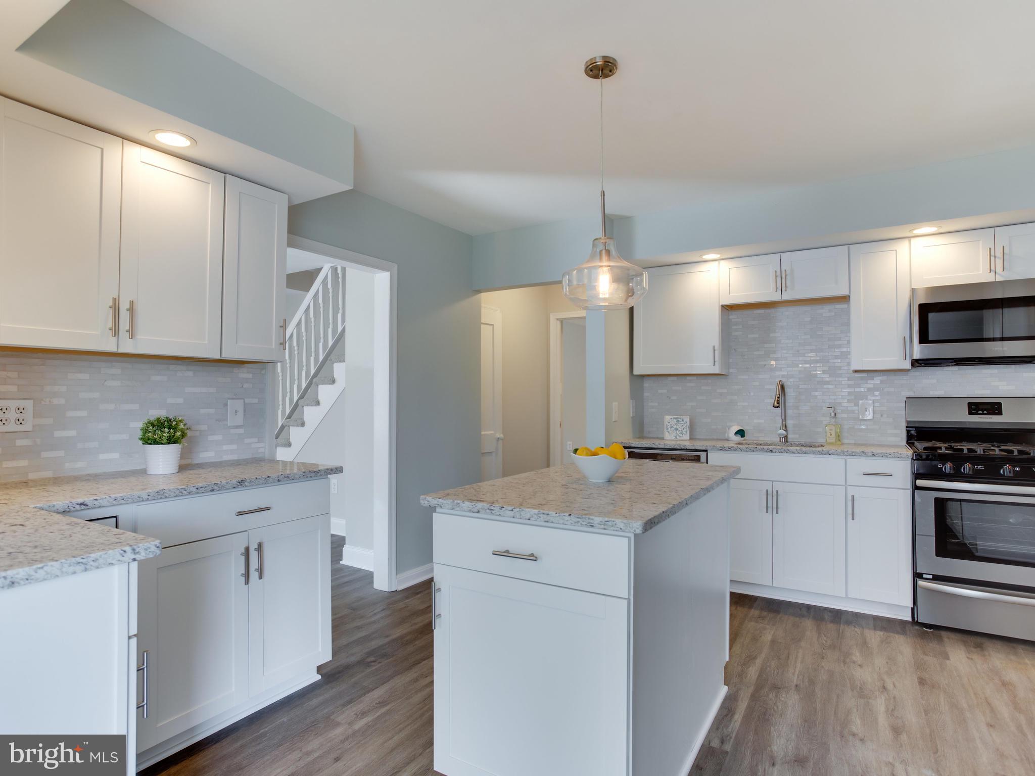 424 Holy Cross Road Baltimore, MD 21225 - Photo 17 of 39 Gallery Image 17