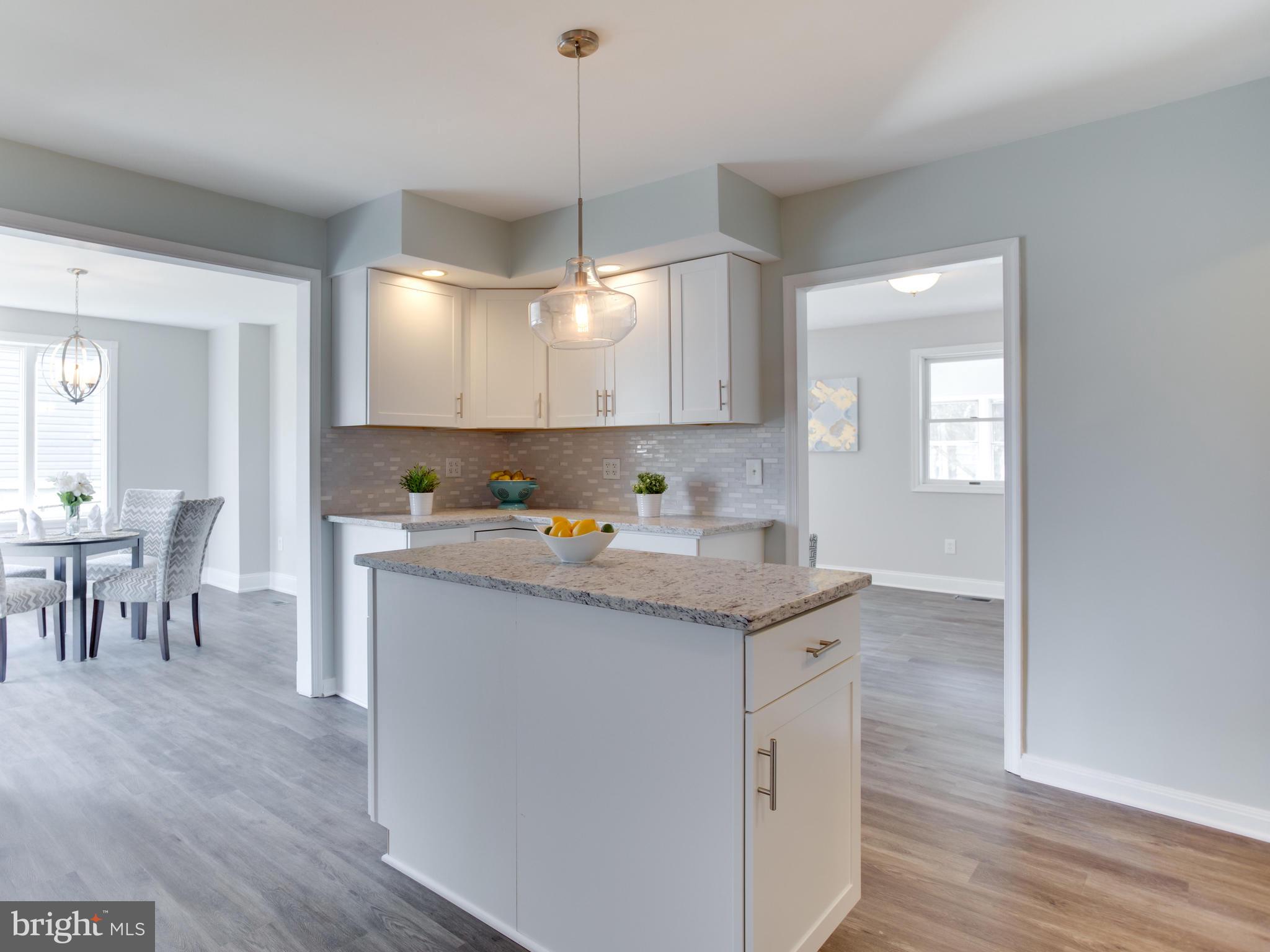 424 Holy Cross Road Baltimore, MD 21225 - Photo 18 of 39 Gallery Image 18