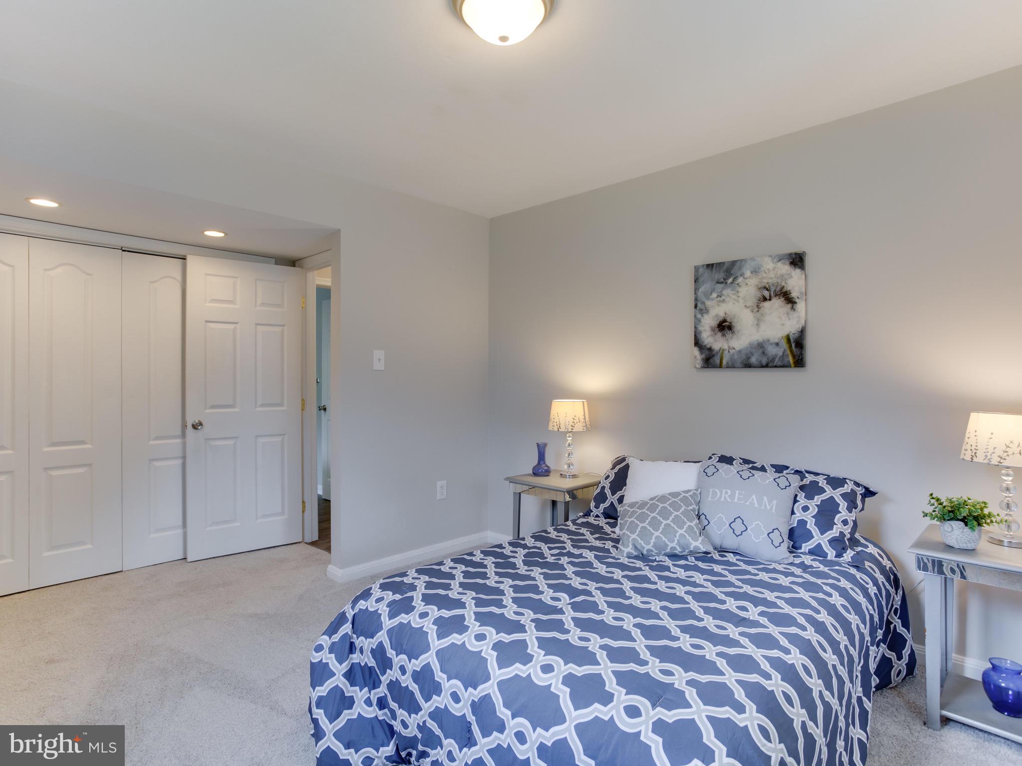 424 Holy Cross Road Baltimore, MD 21225 - Photo 23 of 39 Gallery Image 23