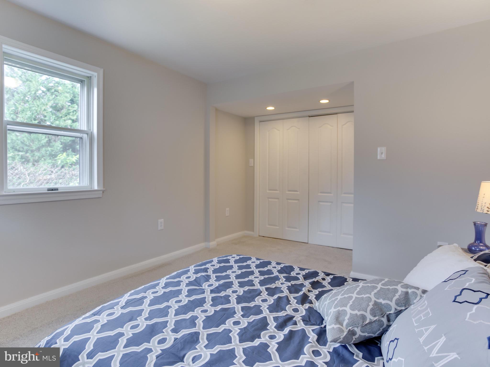 424 Holy Cross Road Baltimore, MD 21225 - Photo 24 of 39 Gallery Image 24