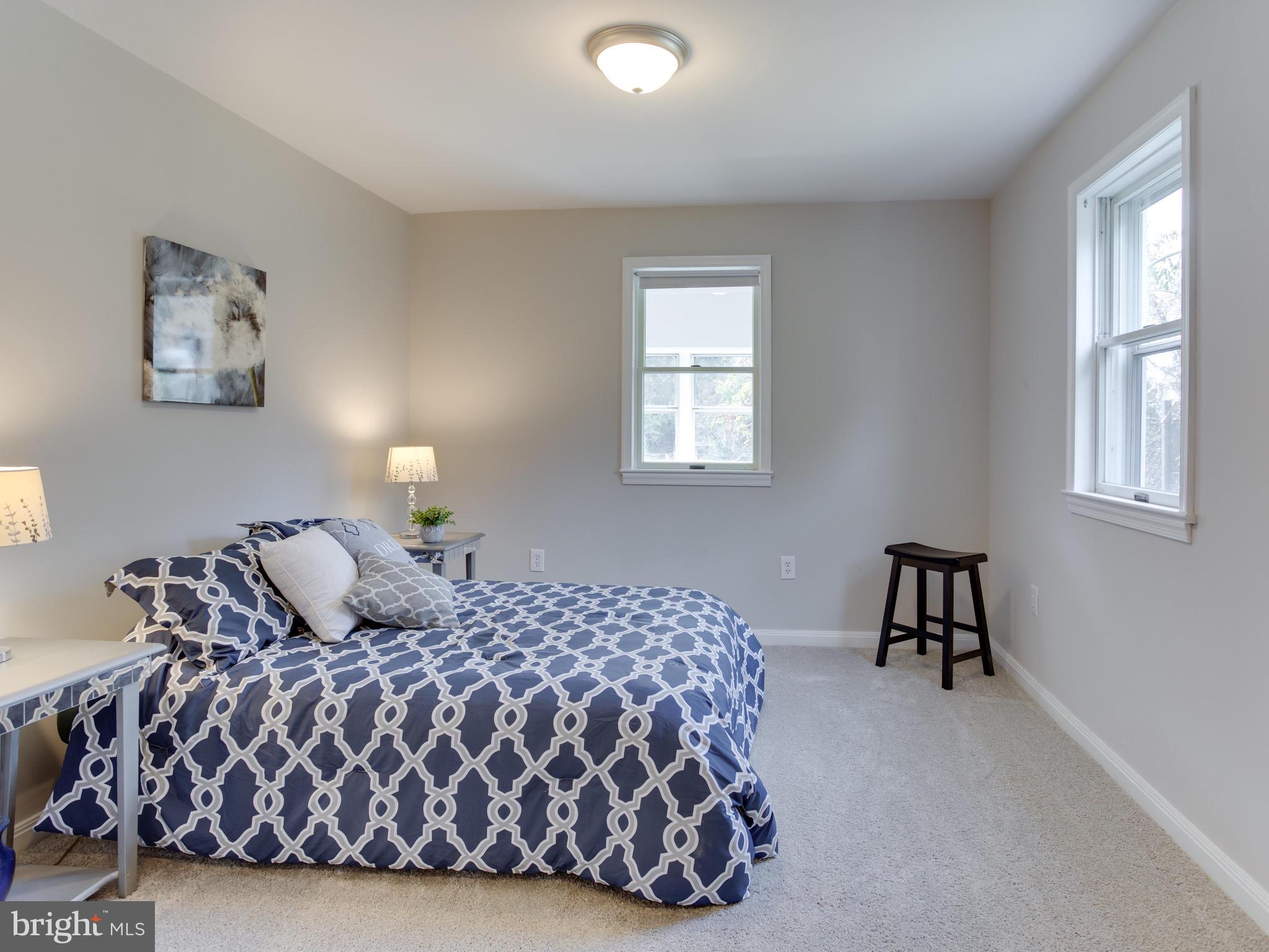 424 Holy Cross Road Baltimore, MD 21225 - Photo 25 of 39 Gallery Image 25