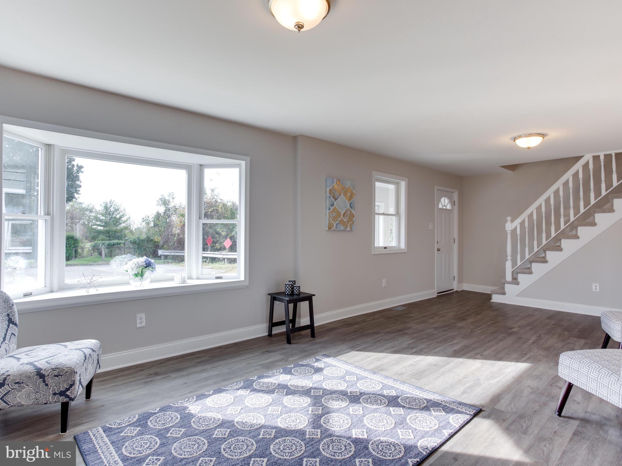 424 Holy Cross Road Baltimore, MD 21225 - Photo 9 of 39 Gallery Image 9