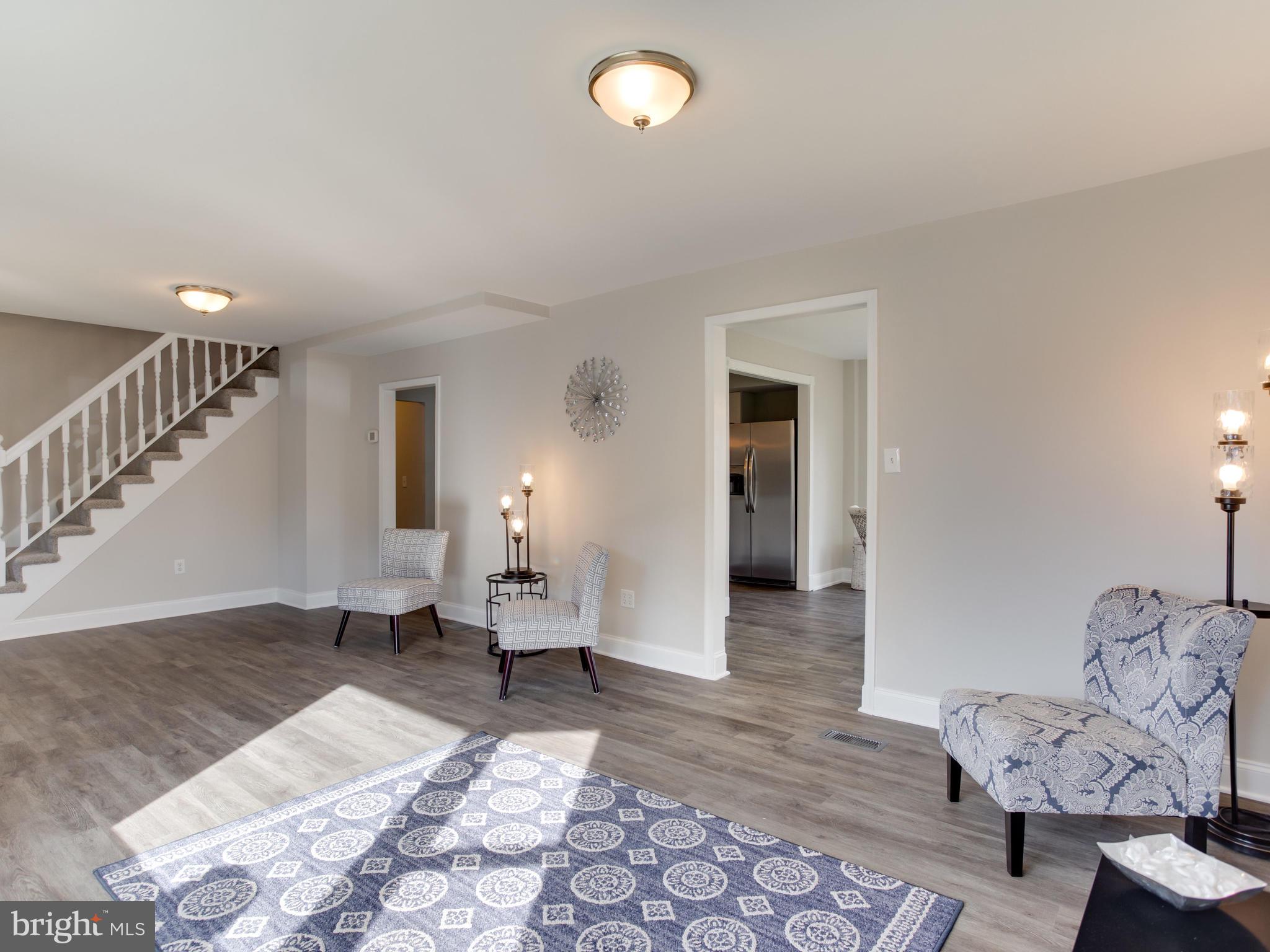 424 Holy Cross Road Baltimore, MD 21225 - Photo 10 of 39 Gallery Image 10