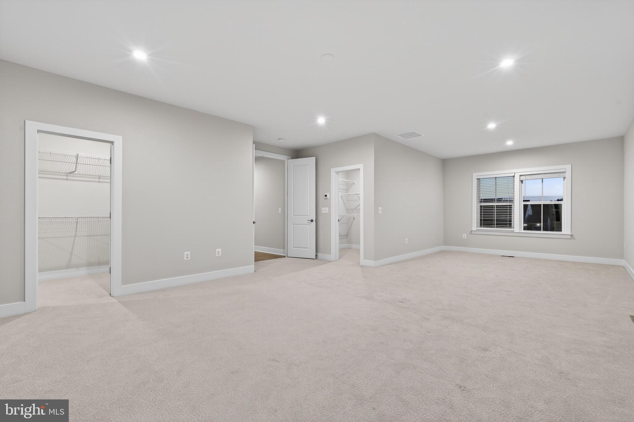 7305 Sugar Magnolia Loop Gainesville, VA 20155 - Photo 44 of 83