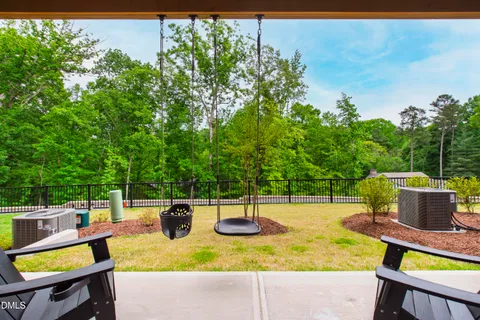 $675,000 | 4730 Cypress Tree Lane, Raleigh, NC 27612