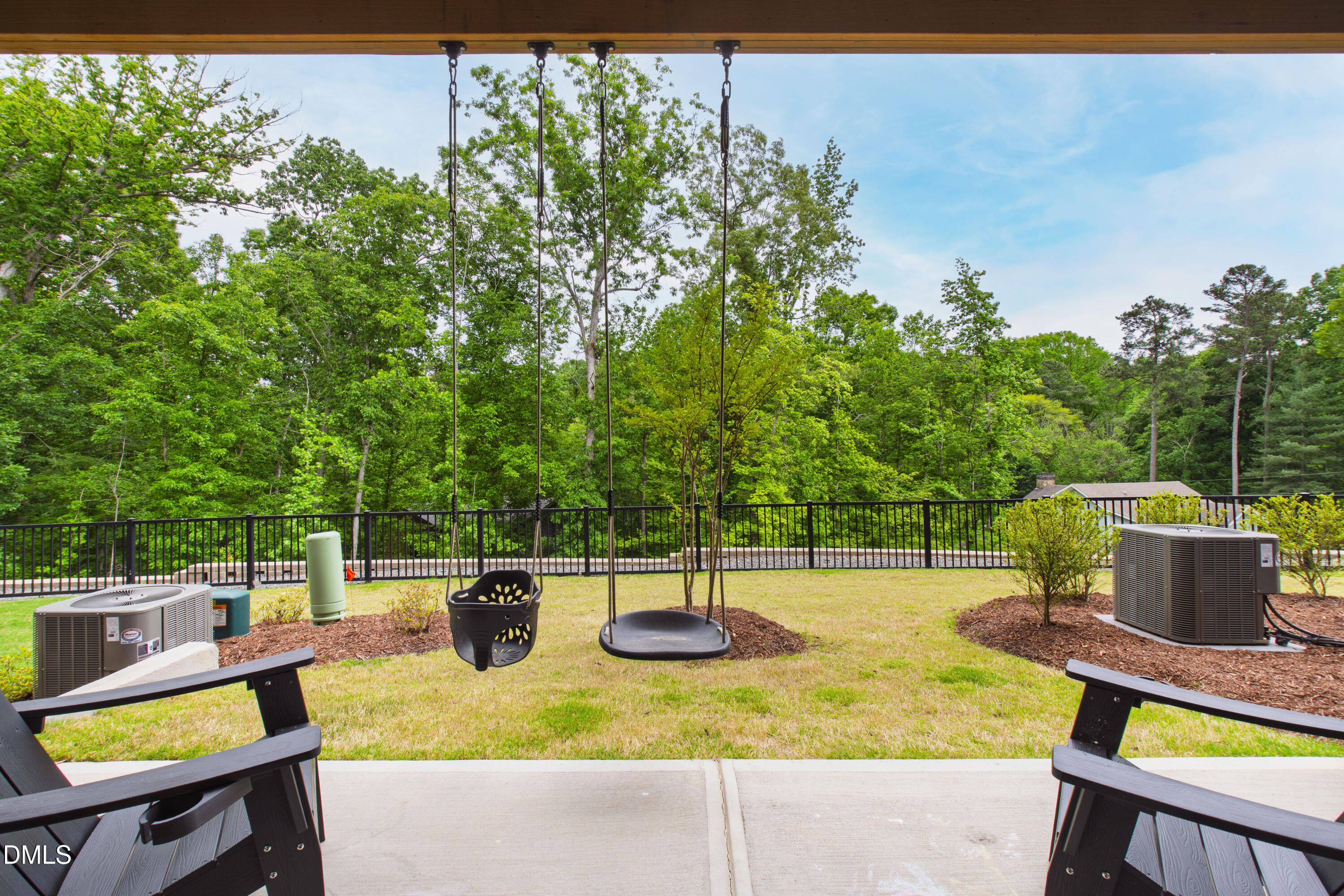 4730 Cypress Tree Lane Raleigh, NC 27612 - Photo 5 of 62 Cypress (35)
