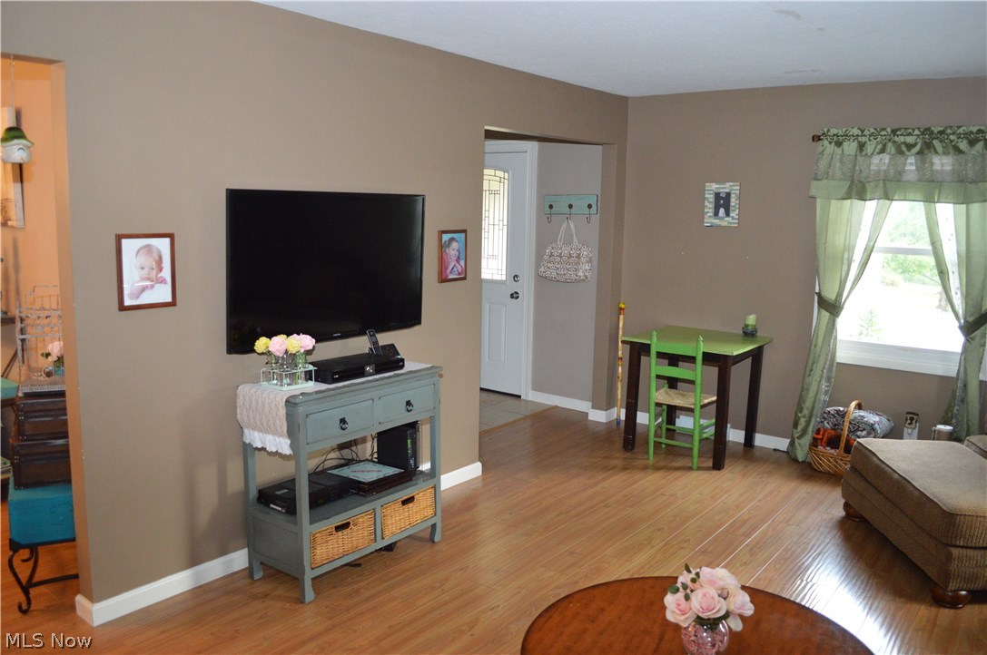 2025 Substation Road Brunswick, OH 44212 - Photo 22 of 22 Gallery Image 22