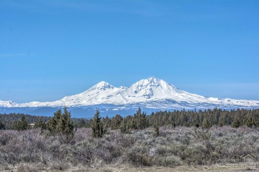 17775 Plainview Road Bend, OR 97703 - Photo 19 of 24 Additional Photo