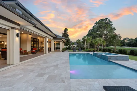 $3,300,000 | 1472 Baytowne Avenue, Miramar Beach, FL 32550