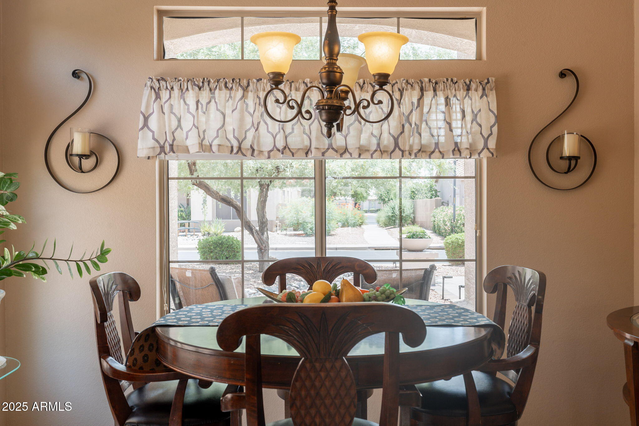 4508 East Walnut Road Gilbert, AZ 85298 - Photo 17 of 44 16-web-or-mls-Walnut-16