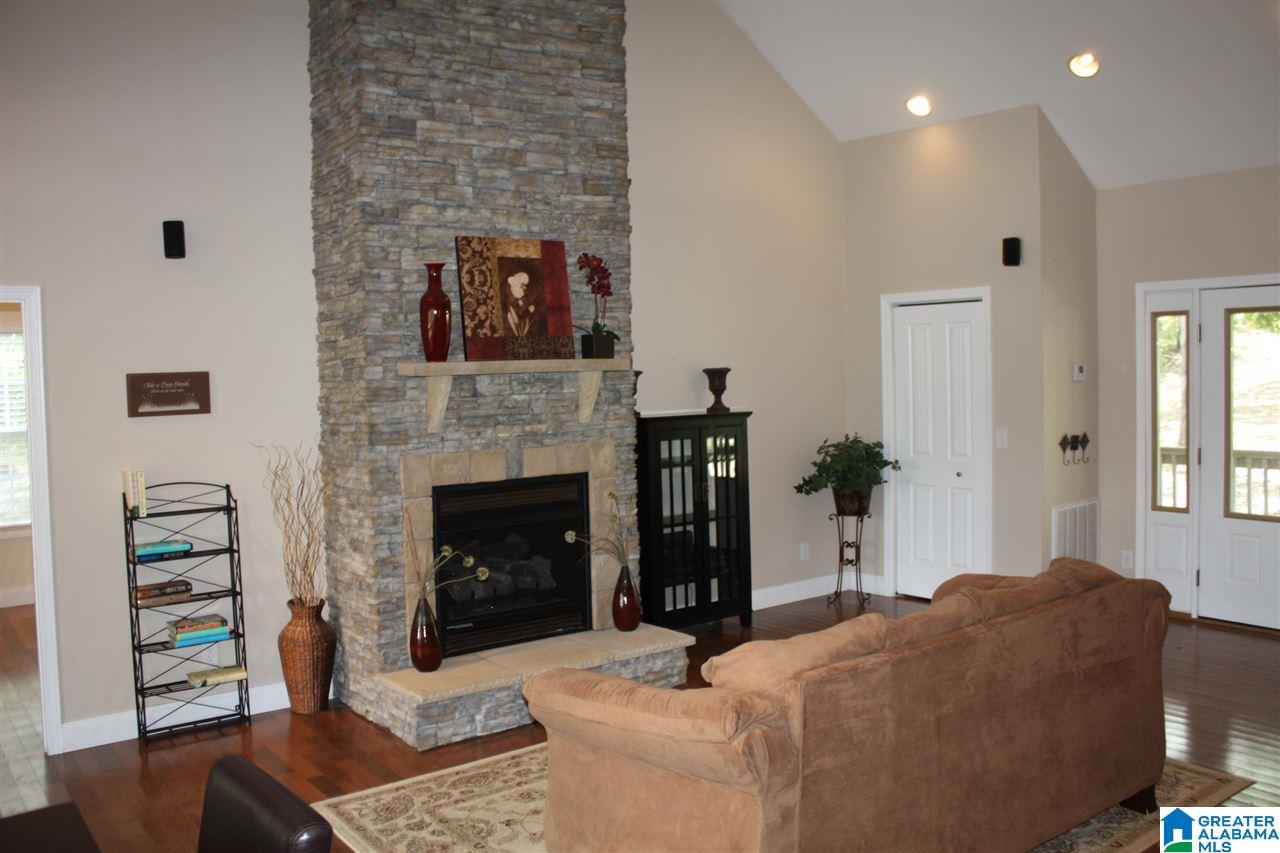67 Big Ben Road Houston, AL 35572 - Photo 3 of 21