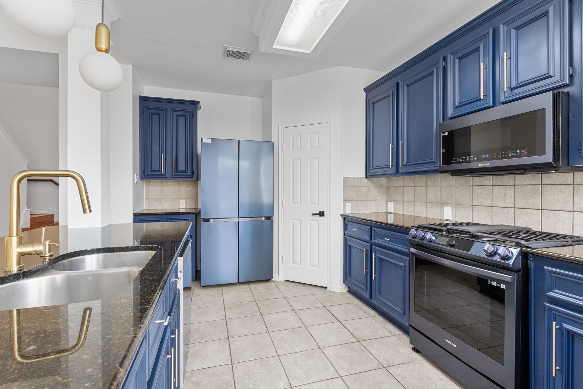 16202 Lasting Light Lane Houston, TX 77095 - Photo 16 of 36