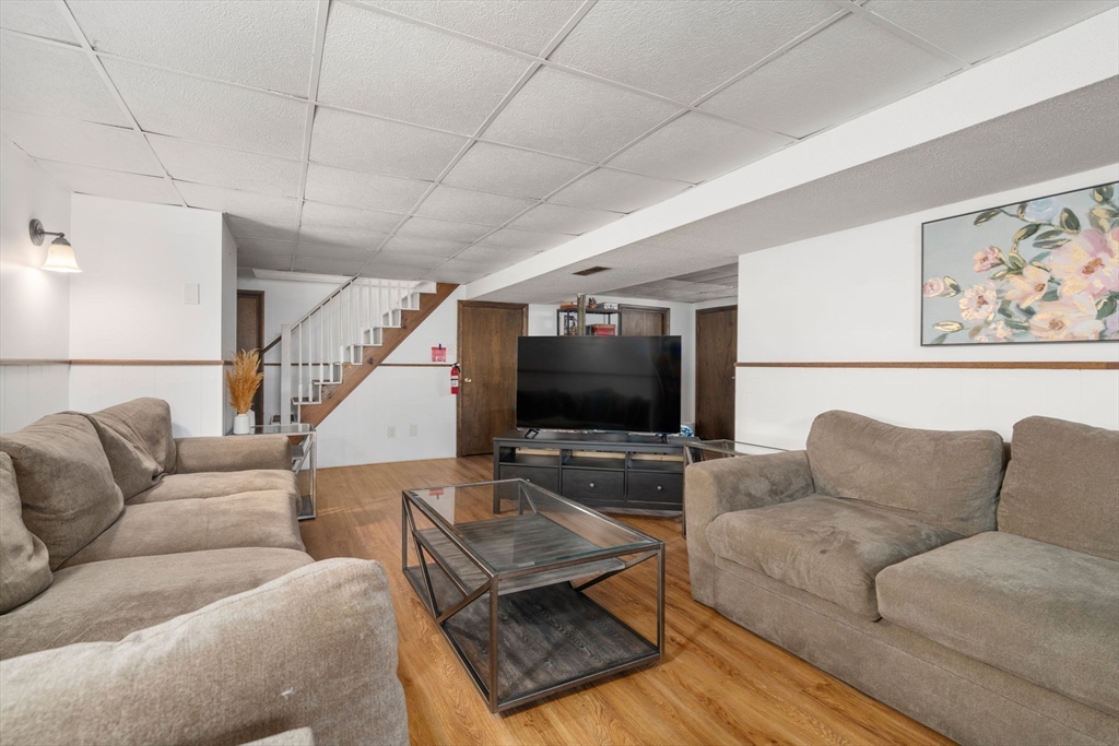 6 Broadview Road Lowell, MA 01852 - Photo 17 of 25