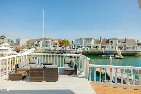 $1,755,000 | 2145 Kingsbridge Way, Oxnard, CA 93035