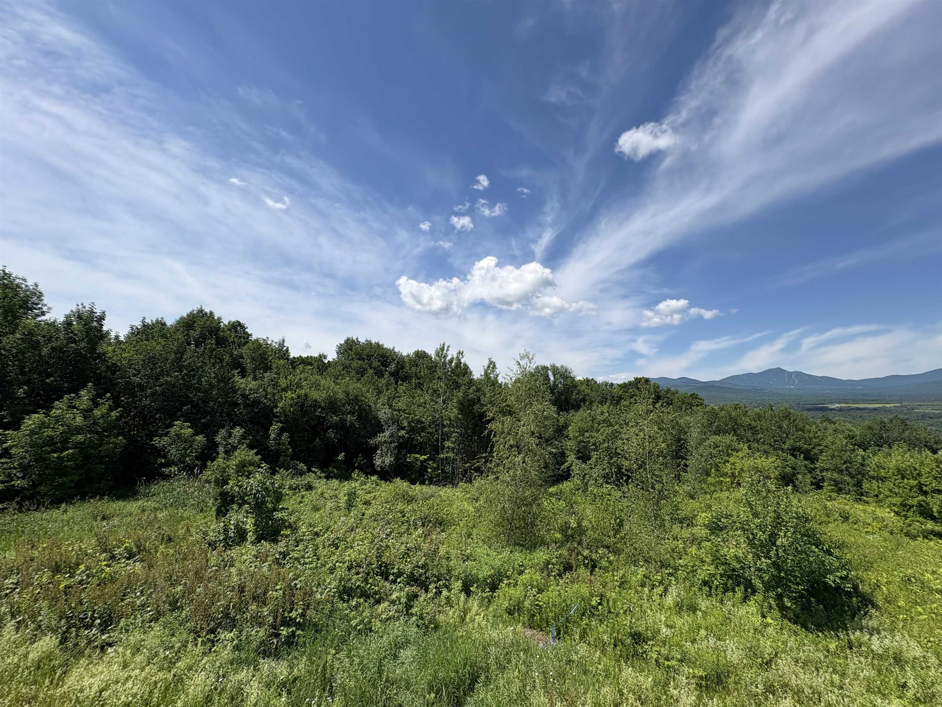 990 Bergeron Road Troy, VT 05859 - Photo 3 of 33