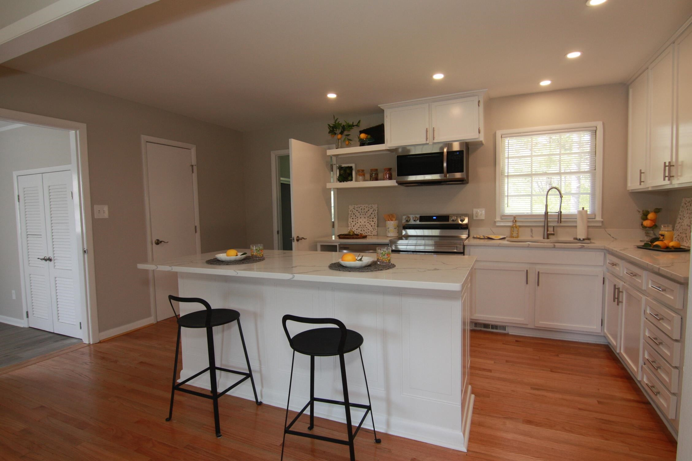 1503 Sedwick Road Durham, NC 27713 - Photo 15 of 33 Photo 15