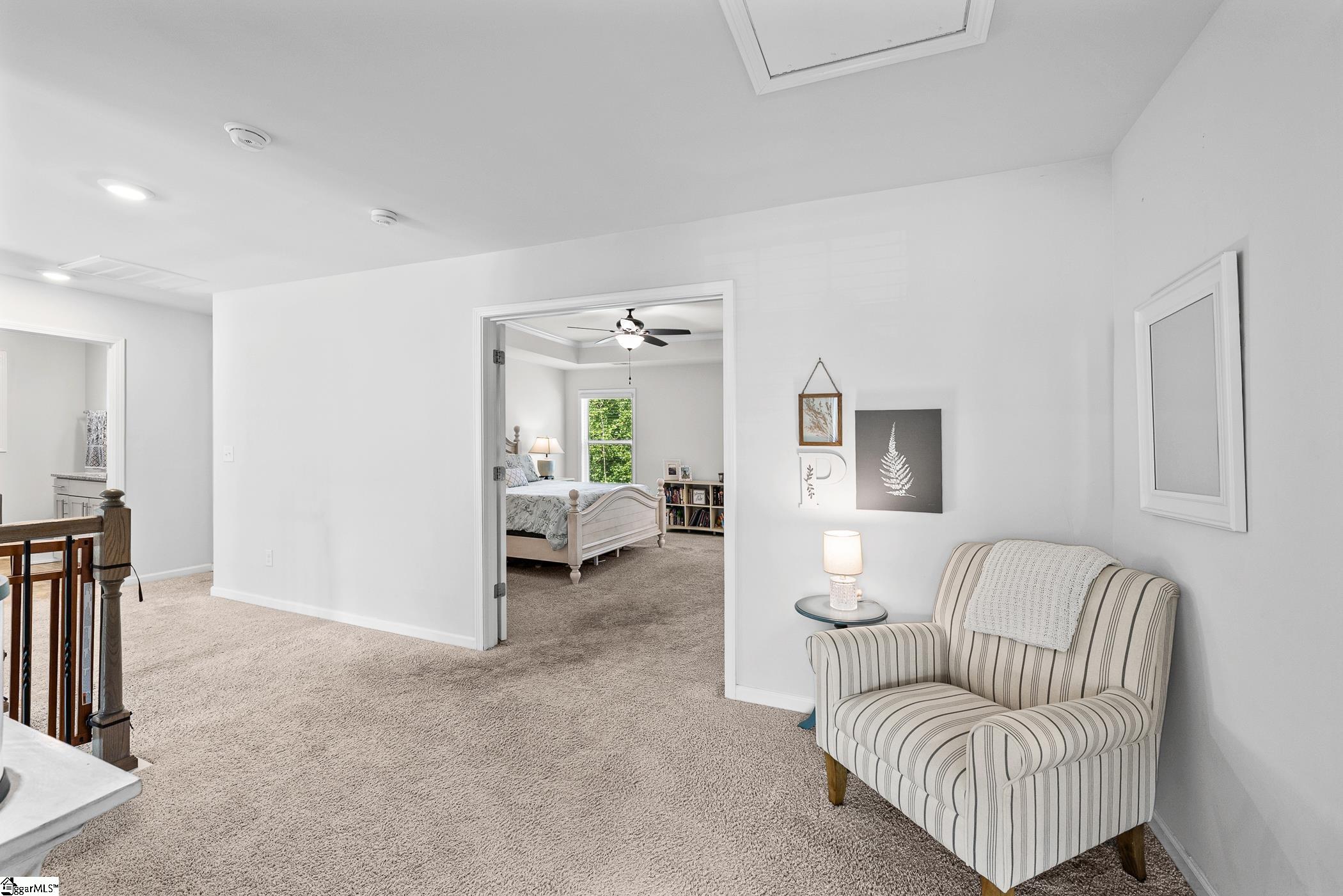 421 Wildflower Road Easley, SC 29642 - Photo 23 of 49 Gallery Image 23