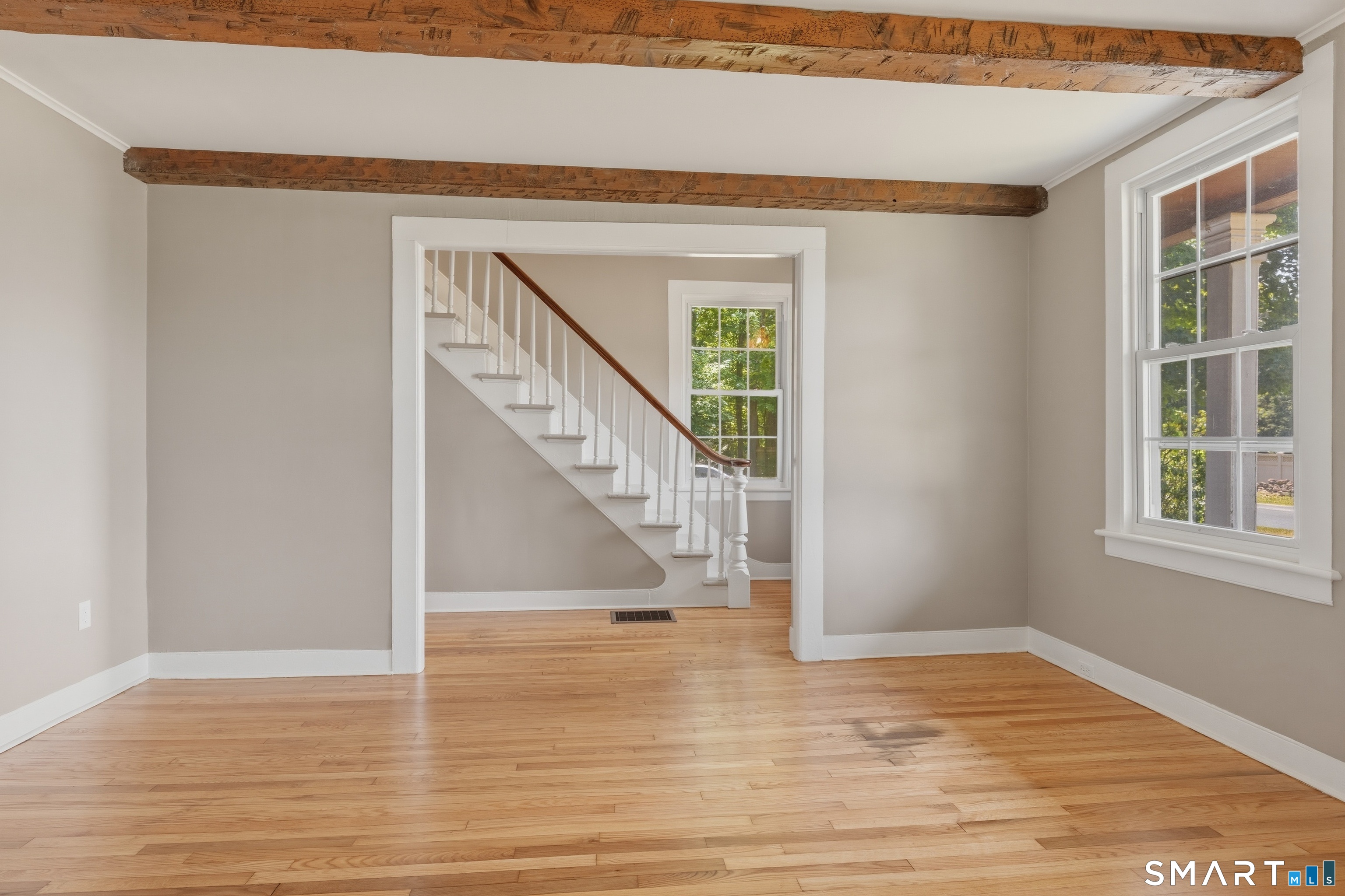 238 Isinglass Road Shelton, CT 06484 - Photo 4 of 30
