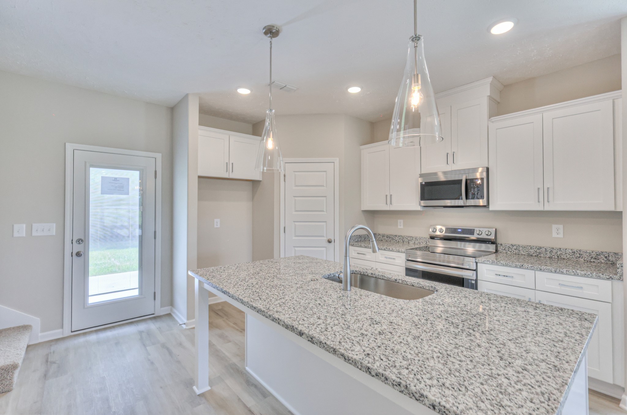150 North Fork Branch Road Tullahoma, TN 37388 - Photo 21 of 41