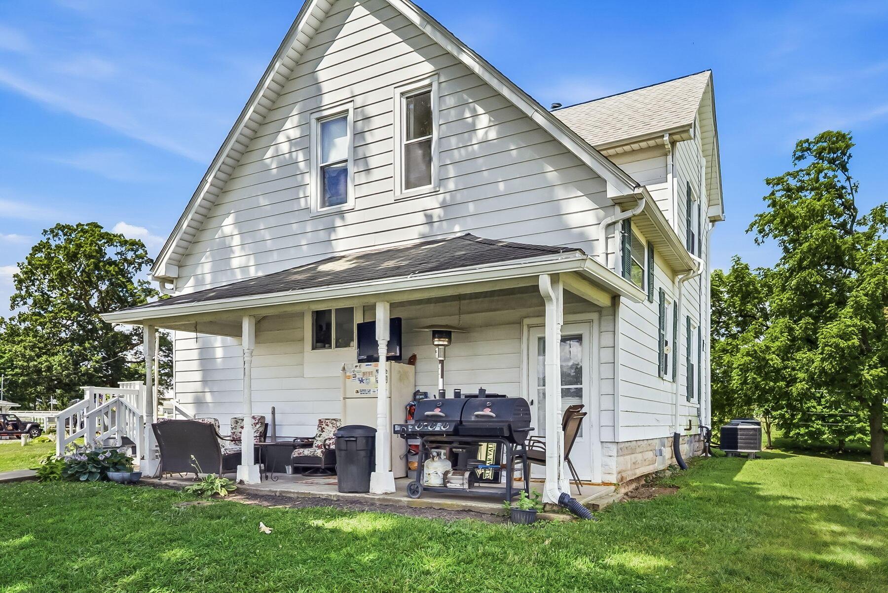 2648 Troy Road Delaware, OH 43015 - Photo 5 of 97 72-web-or-mls-2648 Troy Rd-172
