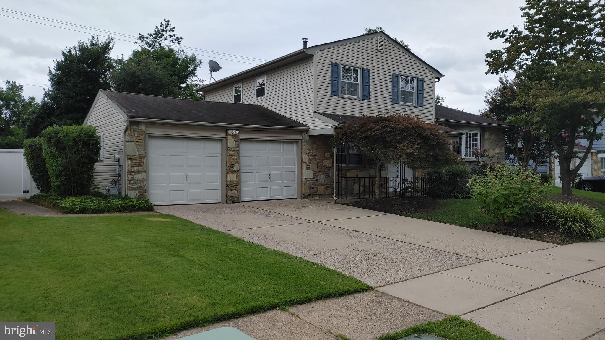 530 Drexel Road Fairless Hills, PA 19030 - Photo 1 of 78 Gallery Image 1