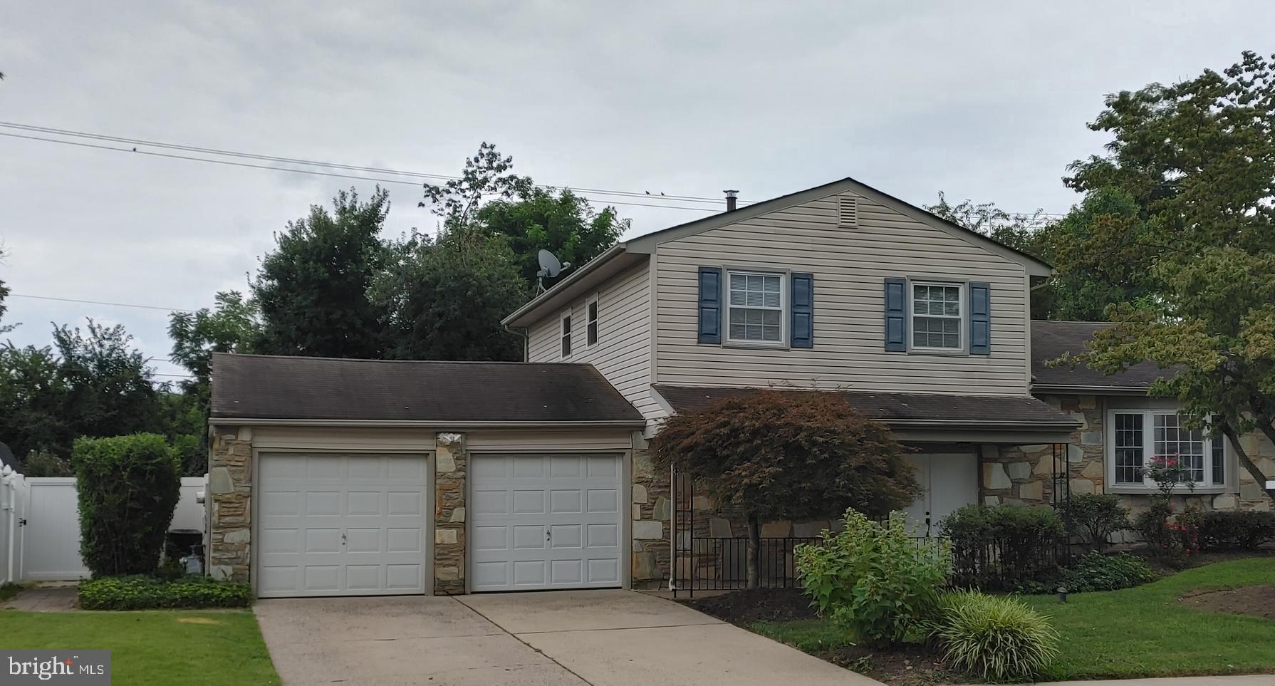 530 Drexel Road Fairless Hills, PA 19030 - Photo 2 of 78 Gallery Image 2