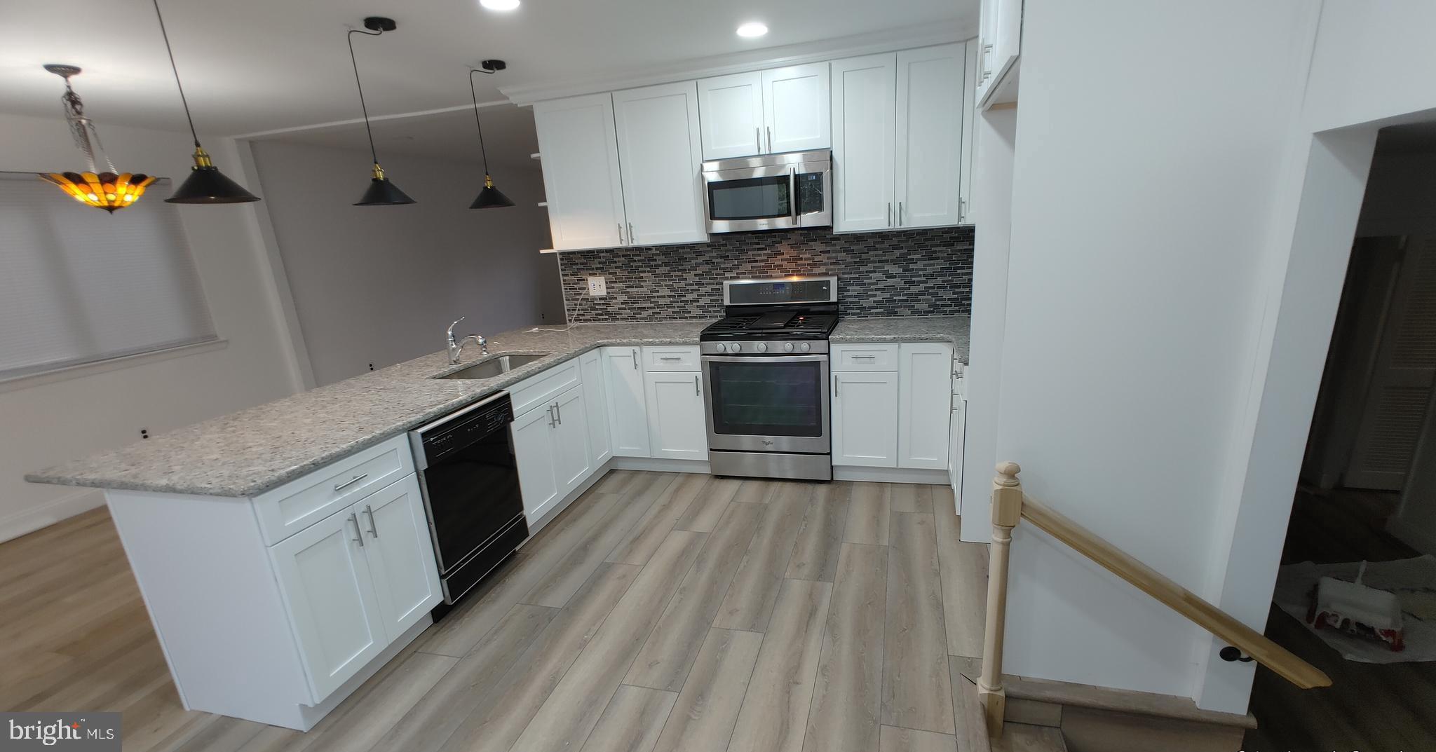 530 Drexel Road Fairless Hills, PA 19030 - Photo 13 of 78 Gallery Image 13