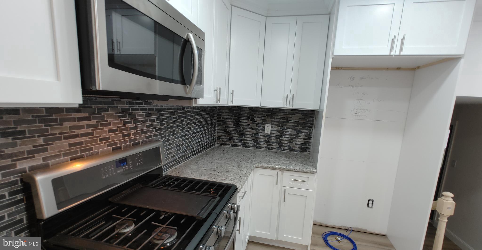 530 Drexel Road Fairless Hills, PA 19030 - Photo 14 of 78 Gallery Image 14