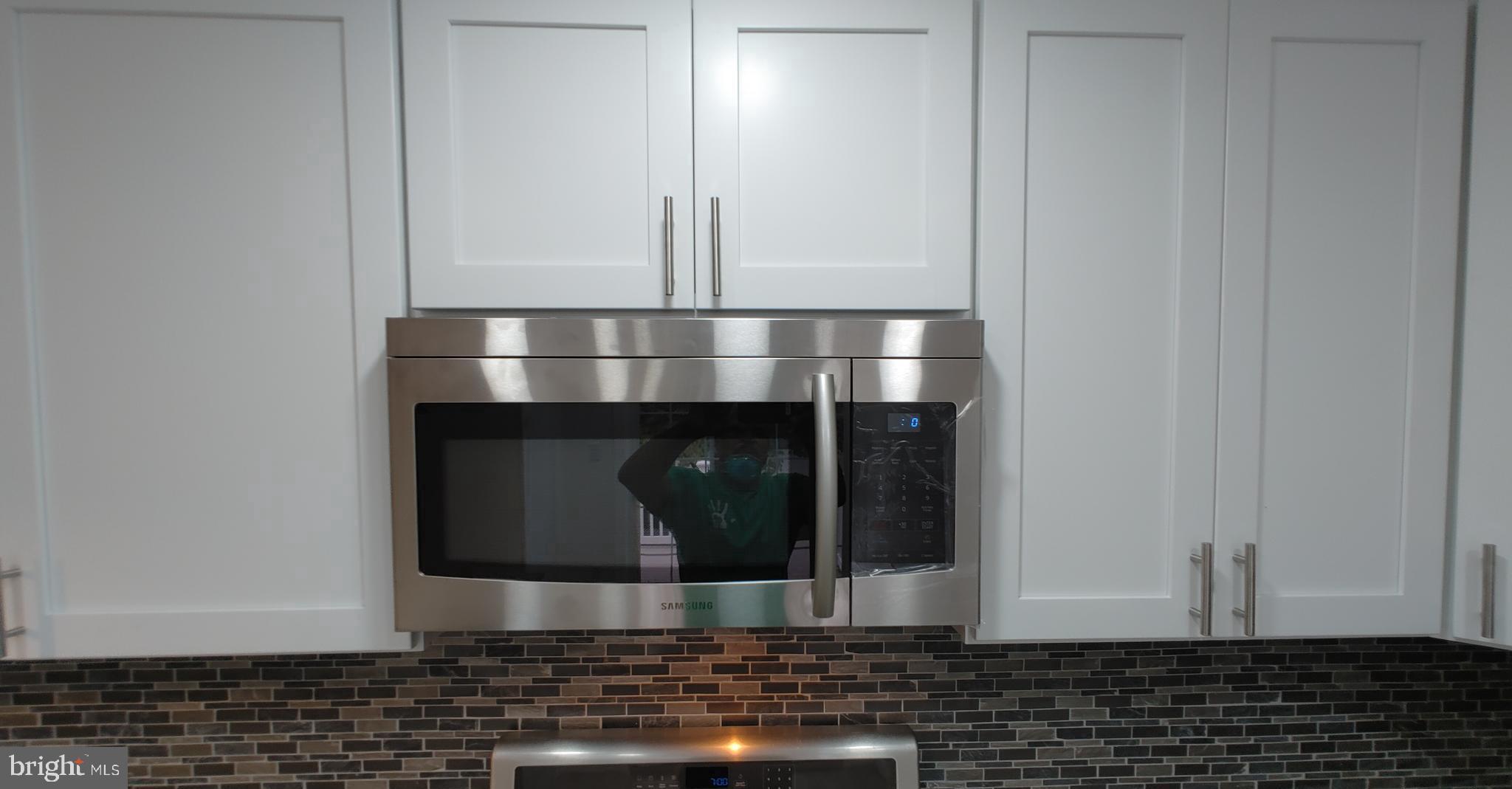 530 Drexel Road Fairless Hills, PA 19030 - Photo 15 of 78 Gallery Image 15