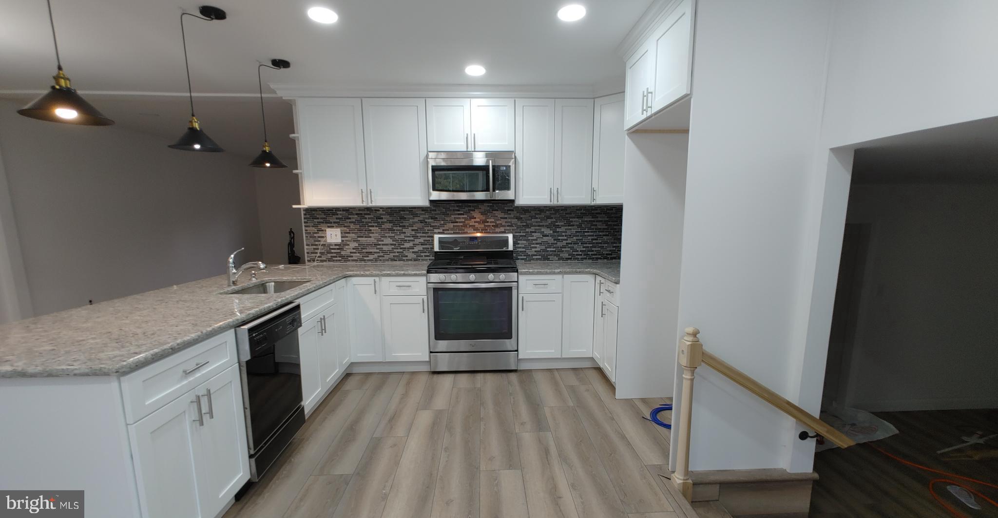 530 Drexel Road Fairless Hills, PA 19030 - Photo 16 of 78 Gallery Image 16