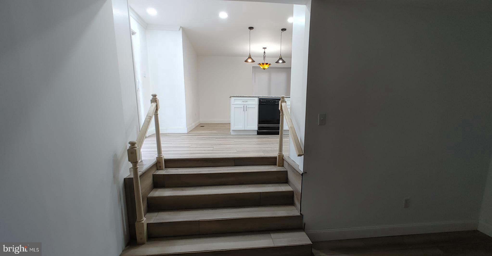 530 Drexel Road Fairless Hills, PA 19030 - Photo 17 of 78 Gallery Image 17