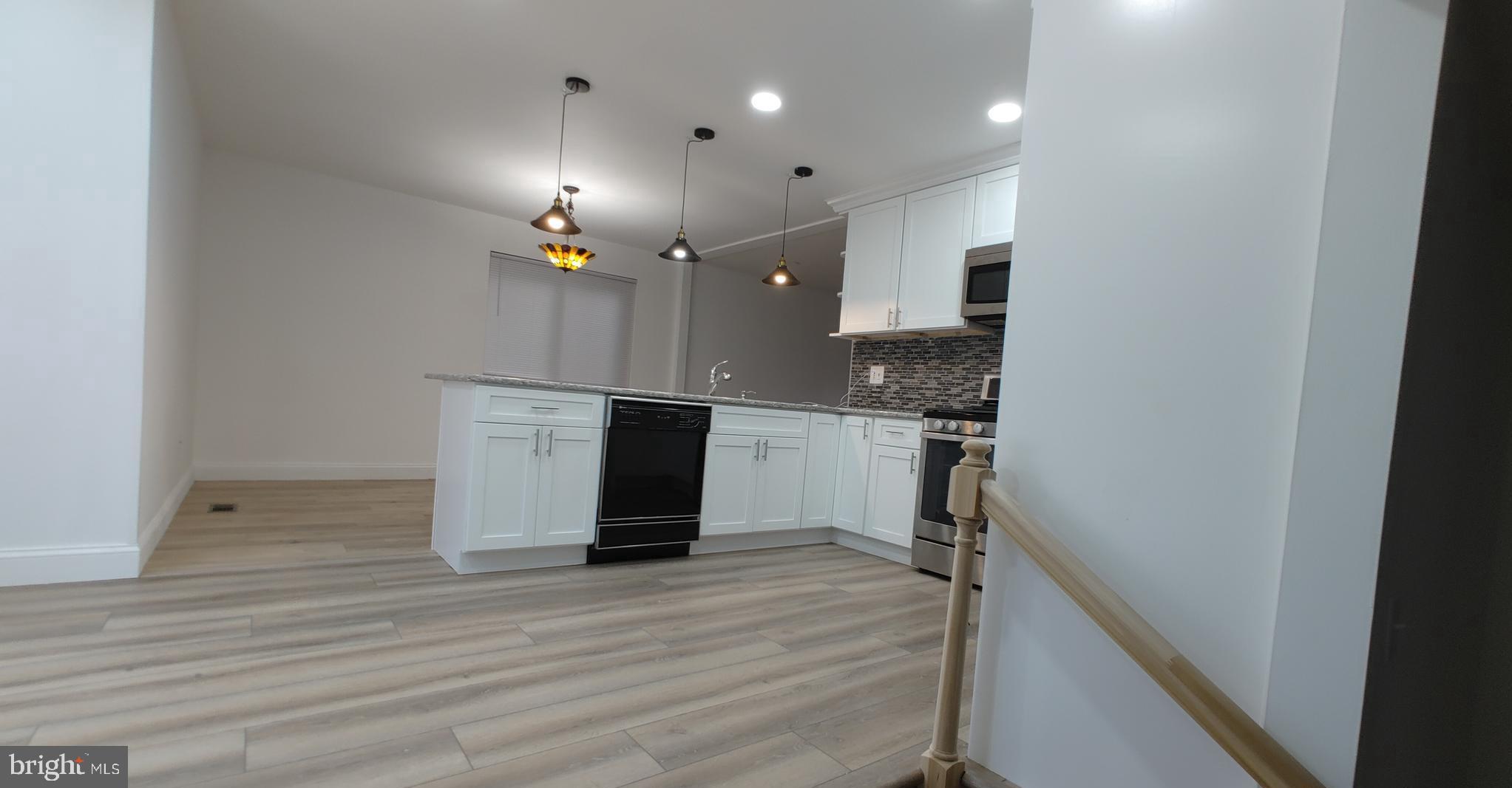 530 Drexel Road Fairless Hills, PA 19030 - Photo 18 of 78 Gallery Image 18