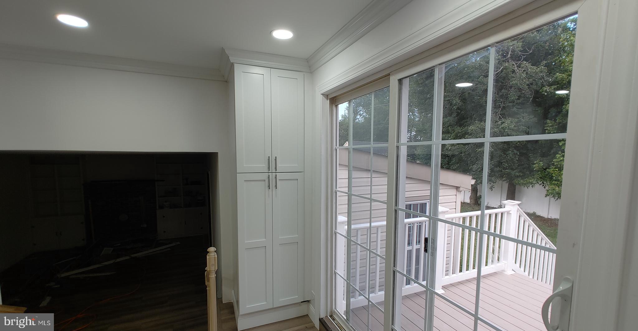 530 Drexel Road Fairless Hills, PA 19030 - Photo 19 of 78 Gallery Image 19