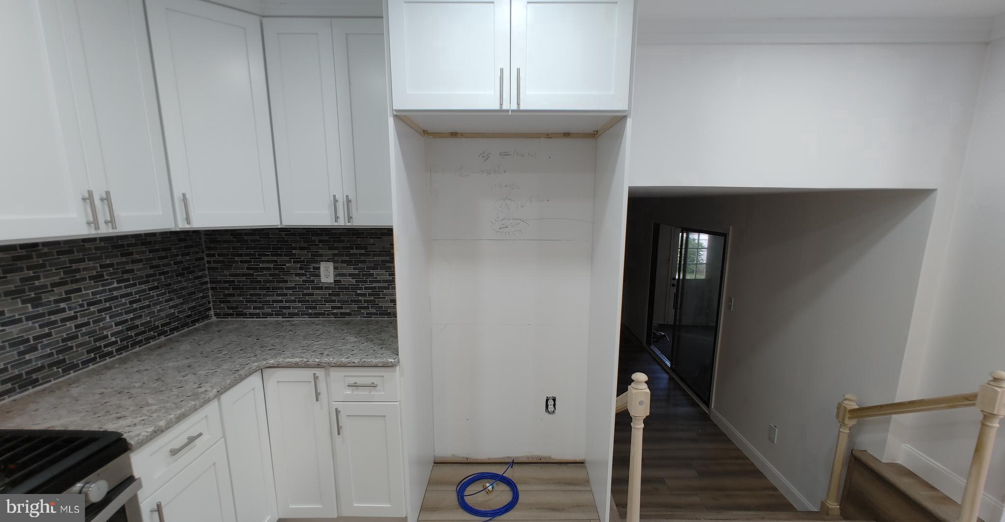 530 Drexel Road Fairless Hills, PA 19030 - Photo 20 of 78 Gallery Image 20