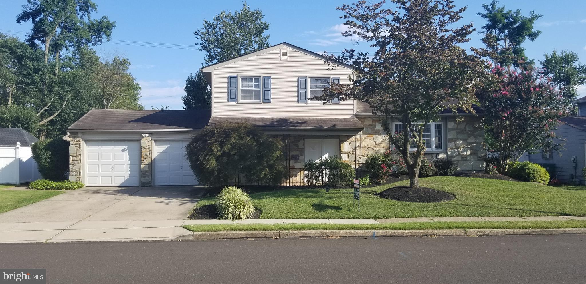 530 Drexel Road Fairless Hills, PA 19030 - Photo 3 of 78 Gallery Image 3