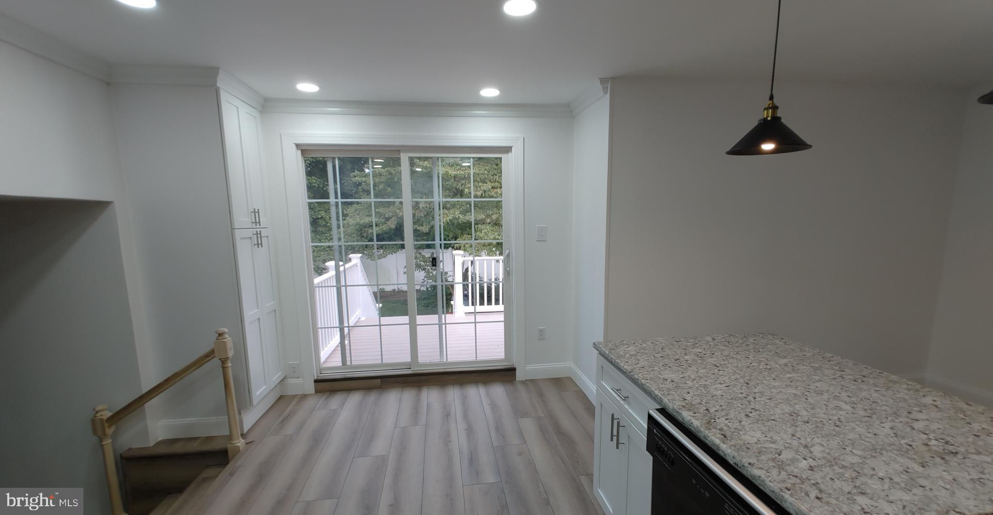 530 Drexel Road Fairless Hills, PA 19030 - Photo 21 of 78 Gallery Image 21