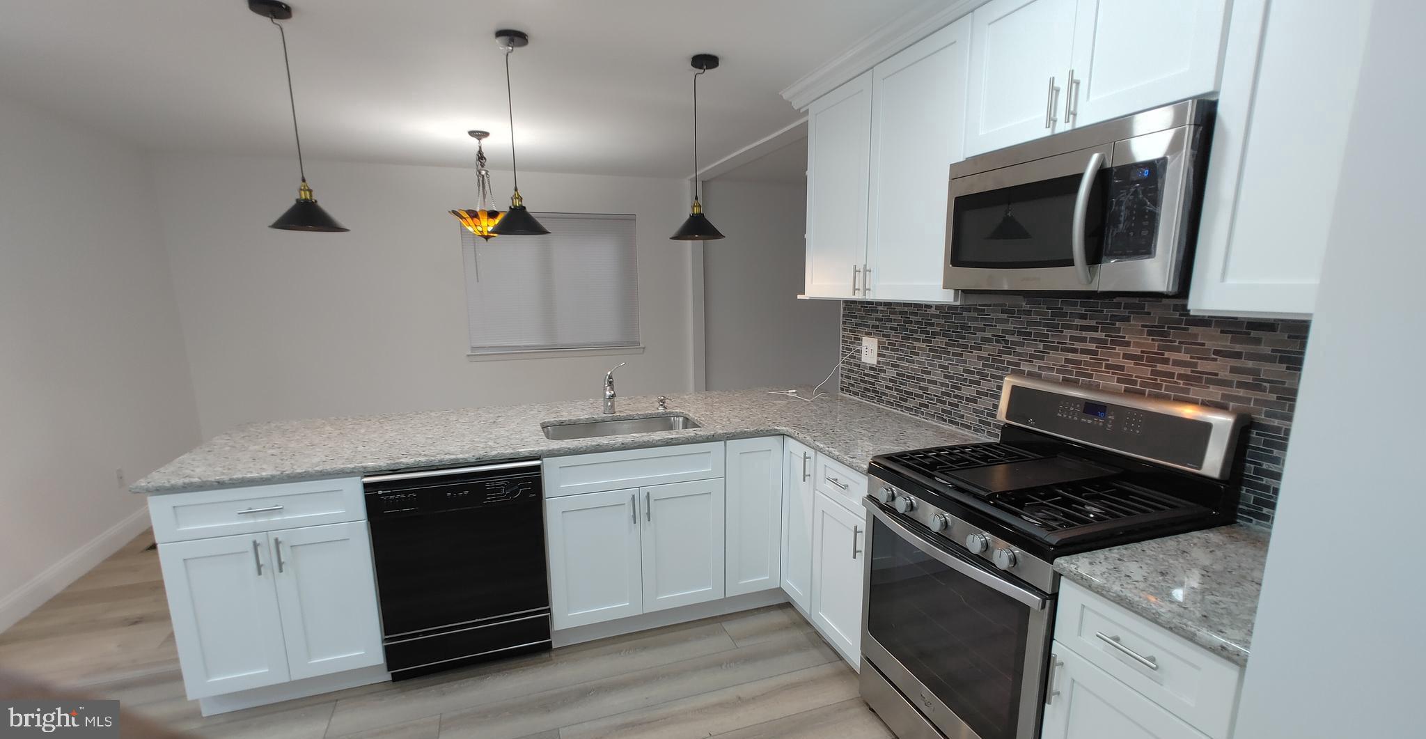 530 Drexel Road Fairless Hills, PA 19030 - Photo 22 of 78 Gallery Image 22