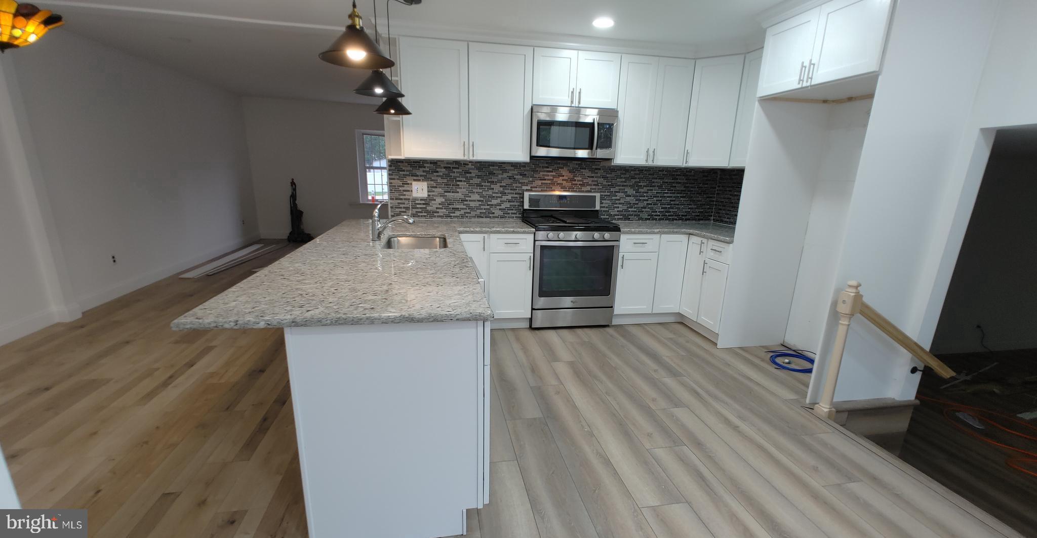 530 Drexel Road Fairless Hills, PA 19030 - Photo 24 of 78 EXTRA RECESSED LIGHTING