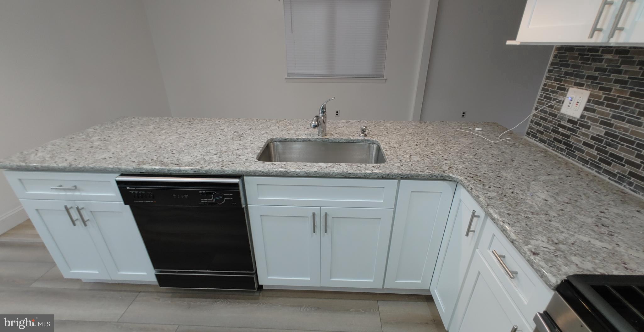 530 Drexel Road Fairless Hills, PA 19030 - Photo 25 of 78 Gallery Image 25