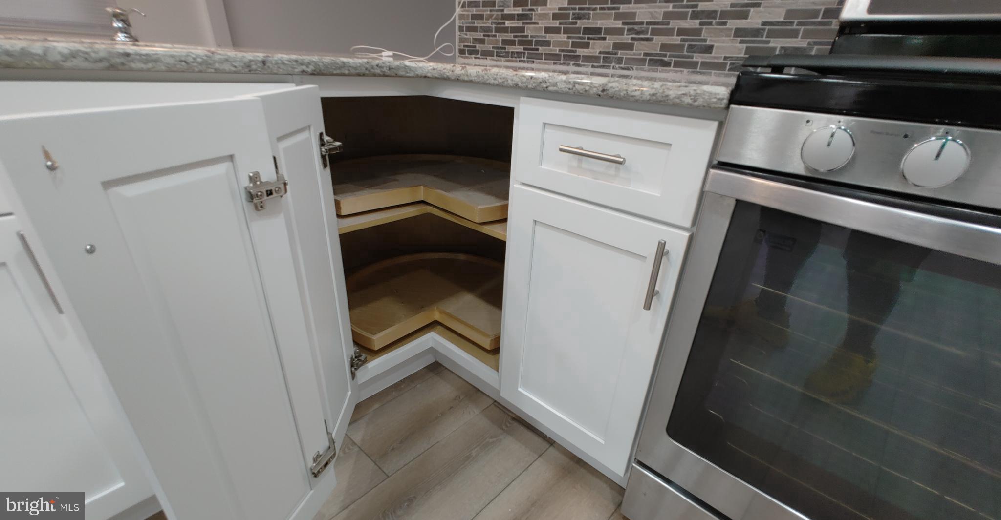 530 Drexel Road Fairless Hills, PA 19030 - Photo 26 of 78 Gallery Image 26