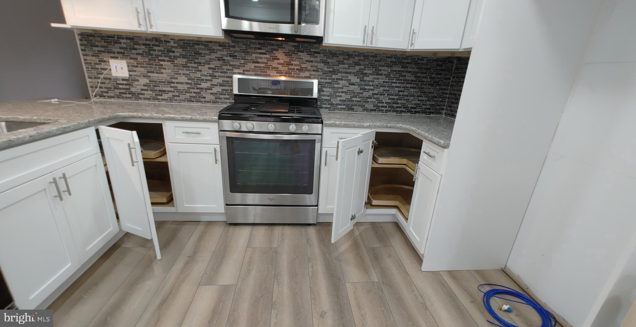 530 Drexel Road Fairless Hills, PA 19030 - Photo 27 of 78 Gallery Image 27