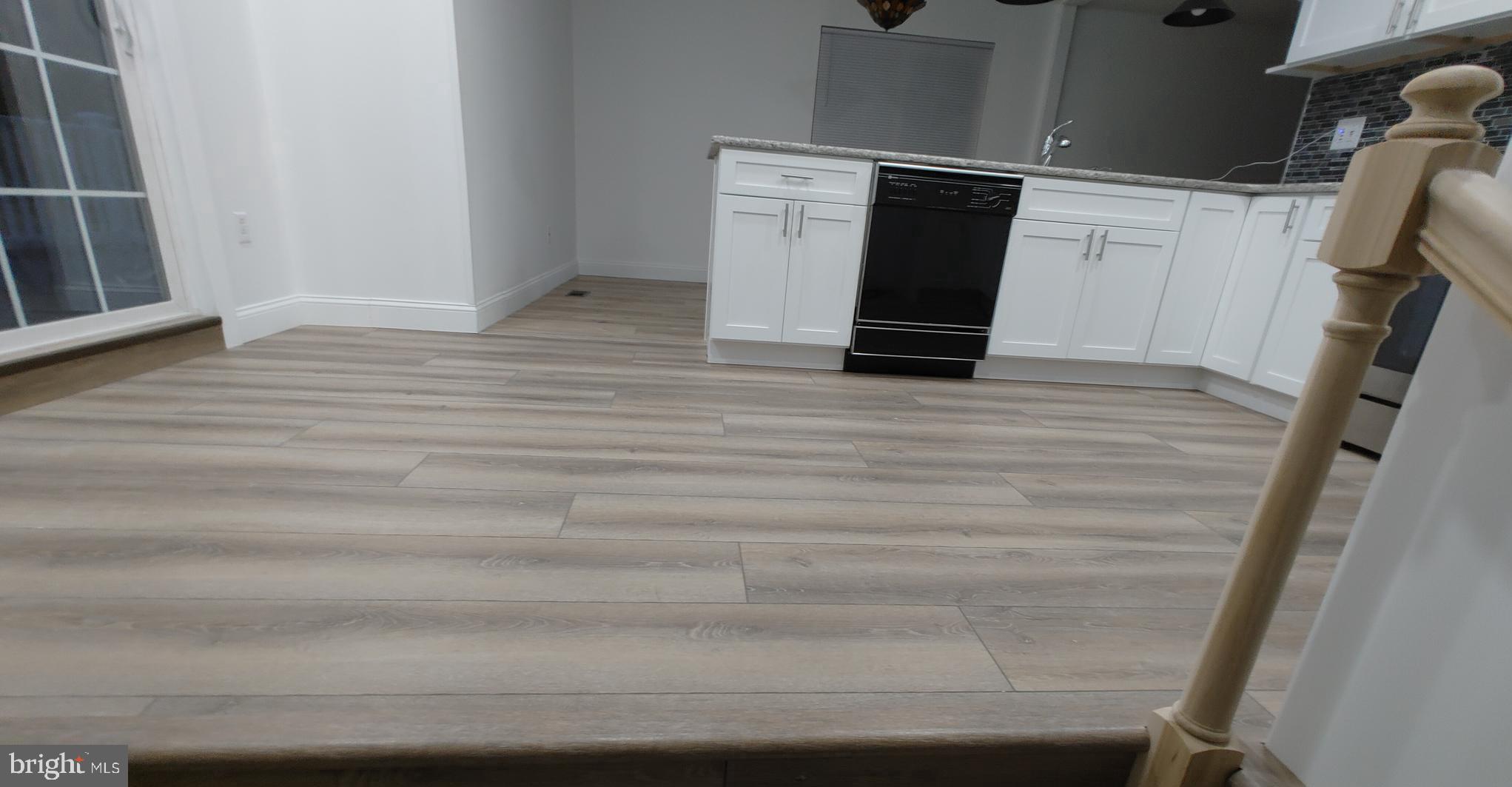 530 Drexel Road Fairless Hills, PA 19030 - Photo 28 of 78 NEW FLOORING