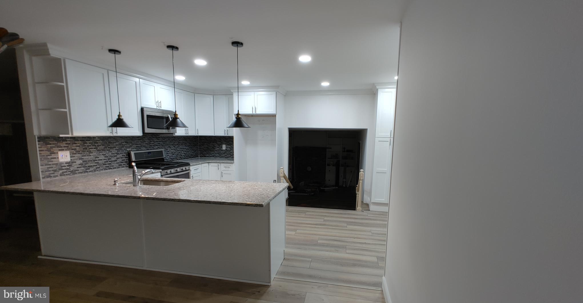 530 Drexel Road Fairless Hills, PA 19030 - Photo 30 of 78 Gallery Image 30